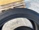 245/40R19 Bridgestone Turanza ER300 01129olx фото 4