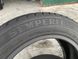 155/65R14 Semperit Master-Grip 0373olx фото 5