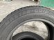 155/65R14 Semperit Master-Grip 0373olx фото 4