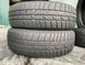 155/65R14 Semperit Master-Grip 0373olx фото 6