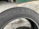 155/65R14 Semperit Master-Grip 0373olx фото 3