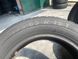 175/65R15 Semperit Speed-Grip 2 0047 фото 6