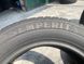 175/65R15 Semperit Speed-Grip 2 0047 фото 5