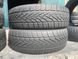 175/65R15 Semperit Speed-Grip 2 0047 фото 3