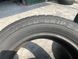 175/65R15 Semperit Speed-Grip 2 0047 фото 4