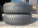 175/70R14 Falken EuroWinter HS01 01717olx фото 4