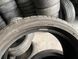 225/40R18 Bridgestone Potenza S001 d0292 фото 6