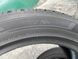 205/50R17 Hankook Kinergy 4S2 01445olx фото 5