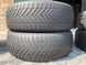 195/65R15 Rotalla Setula W`Race S130 0107olx фото 6