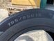 195/65R15 Rotalla Setula W`Race S130 0107olx фото 5