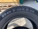 195/65R15 Rotalla Setula W`Race S130 0107olx фото 4