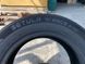 195/65R15 Rotalla Setula W`Race S130 0107olx фото 3