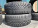 205/55R16 Pirelli SnowControl 0621 фото 6