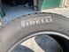 205/55R16 Pirelli SnowControl 0621 фото 5