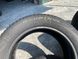 205/55R16 Pirelli SnowControl 0621 фото 4