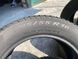 205/55R16 Pirelli SnowControl 0621 фото 3