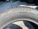 205/60R16 Bridgestone Blizzak LM005 0671 фото 4