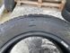 205/60R16 Goodyear UltraGrip 7 01765 фото 6