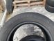 205/60R16 Goodyear UltraGrip 7 01765 фото 5