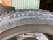 235/45R18 Bridgestone Blizzak LM005 01490olx фото 7