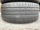 225/45R17 Continental СontiSportContact 3E 0721 фото 9