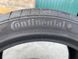 225/45R17 Continental СontiSportContact 3E 0721 фото 6