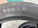 225/45R17 Continental СontiSportContact 3E 0721 фото 4