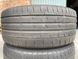 225/45R17 Continental СontiSportContact 3E 0721 фото 7