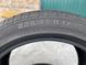 225/45R17 Continental СontiSportContact 3E 0721 фото 3