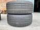 225/45R17 Continental СontiSportContact 3E 0721 фото 8