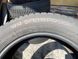 225/55R17 Nokian WR SnowProof 0774 фото 4