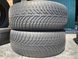 225/55R17 Nokian WR SnowProof 0774 фото 5