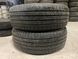 225/60R17 Aplus A919 0338 фото 3