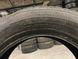 225/60R17 Aplus A919 0338 фото 6