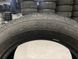 225/60R17 Aplus A919 0338 фото 5