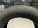 225/60R17 Aplus A919 0338 фото 4