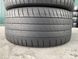 235/40R19 Bridgestone Potenza S005 0927olx фото 6