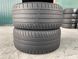 235/40R19 Bridgestone Potenza S005 0927olx фото 7