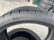 235/40R19 Bridgestone Potenza S005 0927olx фото 3