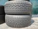 235/45R19 Dunlop SP Winter Sport 3D d0207olx фото 6