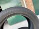 235/50R18 Bridgestone Dueler H/P Sport d0260olx фото 3