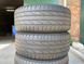 235/50R18 Bridgestone Dueler H/P Sport d0260olx фото 5