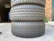 235/50R18 Bridgestone Dueler H/P Sport d0260olx фото 6