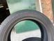 235/50R18 Bridgestone Dueler H/P Sport d0260olx фото 4