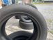 235/55R17 Dunlop SP Sport 01 d0353olx фото 4