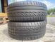 235/55R17 Dunlop SP Sport 01 d0353olx фото 3