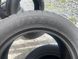 235/55R17 Dunlop SP Sport 01 d0353olx фото 5