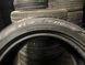 235/50R18 Falken Ziex ZE310E Corun 0826 фото 3