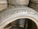 275/45R21 Pirelli PZero d0127 фото 7