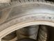 275/45R21 Pirelli PZero d0127 фото 6